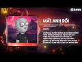 Download Lagu Mất Anh Rồi (Theron Remix) - Nguyễn Thạc Bảo Ngọc | Mất Anh Rồi Em Sống Ra Sao Remix TikTok