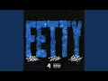 Download Lagu Fetty
