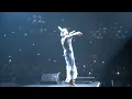 DILJIT DOSANJH: LIVE Concert In Oakland | Born To Shine World Tour 2022