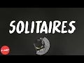 Future - Solitaires (feat. Travis Scott) (lyrics)