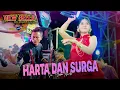 Lagu HARTA DAN SURGA - Siska Amelia Ft Ky Demang NEW BELLA Ngunduh Mantu #2025