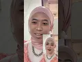 Download Lagu Fauzana versi Fauzano 😁 #lucu #fypシ゚viral #comedy #parody #fauzana #lipsingshorts #