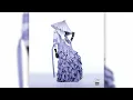 Young Thug - Guwop (feat. Quavo, Offset & Young Scooter) (Instrumental)