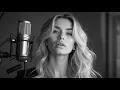 Download Lagu A year ago I let you go,(Official Audio)