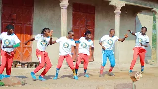 MWIKA NGUNANI MACHIYA CRAETED BY MAGIC STUDIO 2025 0784340375 