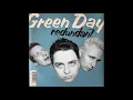 Download Lagu Green Day - Redundant (Richard Dodd Medium Wide Mix)