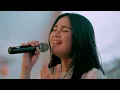Download Lagu Hidupku DalamMu - Eben Ezer Worship (Official Music Video)