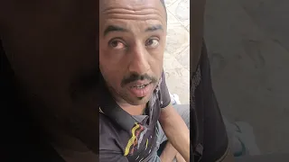 هيا وينهم اصحاب الخميس حقهم اليوم هله عيسى البرحي قدهاااا خلي الناس يخمسوووووو 