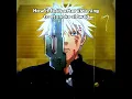 Download Lagu How it feels after listening to otonoke slowed #anime #gojo #dandadan #otonoke