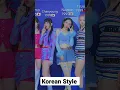 Download Lagu TWICE MEMBERS NATIONALITY ✨💕 #twice #shorts #nayeon