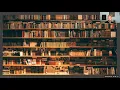 Deep Dive Take 2 Dynamic Arrays