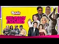 Download Lagu ILC: Vice Ganda’s post deleted? | Barbie Forteza in love! | Coco Martin feud with manager?
