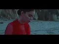 Sabrina Claudio - Messages From Her (Official Video)