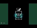 【432Hz】フレグランス fragrance - 茉ひる & RINZO