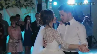 اجمل رقصة عرسان ماحدا خصو فينا نحنا حريين 