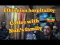 Download Lagu Day 1 in Addis 🇪🇹 - INVITED FOR COFFEE AT NUH’S HOME 💛