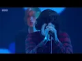 Bring Me The Horizon - Avalanche [Live BBC Radio 1's Big Weekend 2016]
