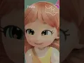 Download Lagu Lucu banget sih kamu Orangee😭🙏💕|| Lirik Lagu Sah || #shorts #orangeamber #rainbowbubblegem