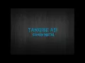 Download Lagu didi kempot-tangise ati cover metal