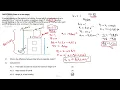 Vertical Projectile Motion Past Paper Questions Grade 12 Physics CAPS