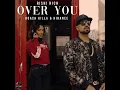 Download Lagu Rishi Rich/Kiranee \u0026 Roach Killa (2021) Over You