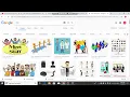 JavaFx Put Image Tutorial