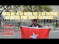 Download Lagu Aksi Di Depan Gedung PBB di Hari ke-3 Pada Aksi ke-4 Walau Hujan Gerimis// Free Papua, Aceh \u0026 Maluku