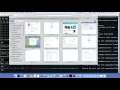 Cloud Native Java with Spring Cloud Services Craig Walls Roy Clarkson