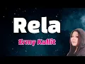 Download Lagu Rela  -  Ermy Kullit  (Lirik)