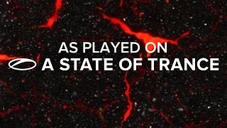 Photographer - Rebound (Radio Edit)