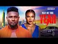 Lagu MAN OF THE YEAR- MAURICE SAM, SARIAN MARTINS, PEARL WATS, SOPHIE ALAKIJA, New 2026 Nigeria Movie