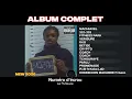 La Rvfleuze – Numéro d’écrou (Album Complet) ft Gazo, Koba LaD