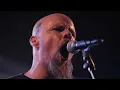 Wolfheart - Aeon Of Cold