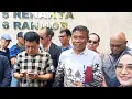 Download Lagu 🔴PEMANGGILAN SAKSI AHLI BARU DALAM KASUS IJAZAH JOKOWI DINPOLDA