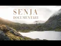 Download Lagu S E N J A  Documentary // Backpacking in Northern Norway