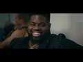 Sofía Valdés & Pink Sweat$ - Broken (Official Video)