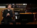 Pentatonics in "Take the Coltrane"