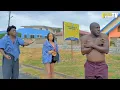 Download Lagu 😂AKABENEZER VS SISTER DERBY😂TAKORADI ABONTENSO FT OPOKU BILSON / NYANSA /LINKUP DE ACTOR 