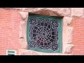 METHUEN Massachusetts Gritty Beautiful FASCINATING