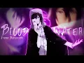 Download Lagu Fyodor Dostoyevsky | Blood // Water [AMV]