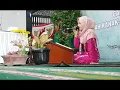Download Lagu Nadia Hawasyi | Qoriah