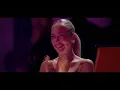 Abraham Mateo, Fonsi Team and Ana Mena Team - A media luz | Semifinal | The Voice Kids Spain 2026