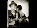 Lone Pine Hill - Justin Townes Earle