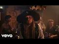 Download Lagu Mr. Hurley \u0026 Die Pulveraffen - Die Nacht ist noch jung (feat. Eklipse) (Official Video)