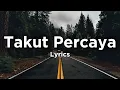 Download Lagu Lagu Sedih Tak Ingin Dibohongi Lagi