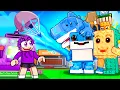 Download Lagu Using a MODDED OWNER ONLY Craft Machine To Troll My Friends…