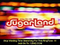 Sugarland - Stay: Video - Closed Captioned
