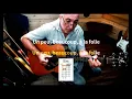 Sing Along with Your Guitar! (Easy) - A LITTLE BIT A LOT - Marguerite