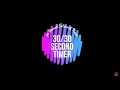 Second Interval Timer with Music