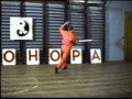 Download Lagu Eleonora Club Wushu Tournament 1991
